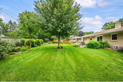 2987 E Windsor Drive, Saint Joseph, MI 49085 - Photo 30