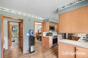 311 Honey Creek Ave SE, Ada, MI 49301 - Photo 12
