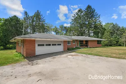 311 Honey Creek Avenue SE, Ada, MI 49301 - Photo 44