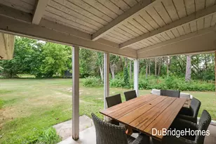 311 Honey Creek Ave SE, Ada, MI 49301 - Photo 42