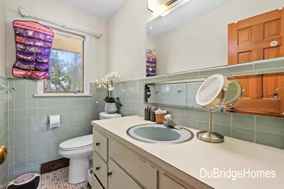 311 Honey Creek Avenue SE, Ada, MI 49301 - Photo 14