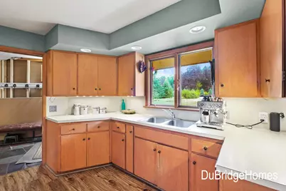 311 Honey Creek Avenue SE, Ada, MI 49301 - Photo 6