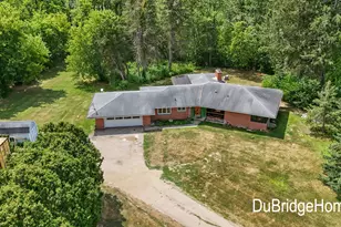 311 Honey Creek Ave SE, Ada, MI 49301 - Photo 50