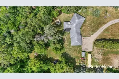 311 Honey Creek Avenue SE, Ada, MI 49301 - Photo 56