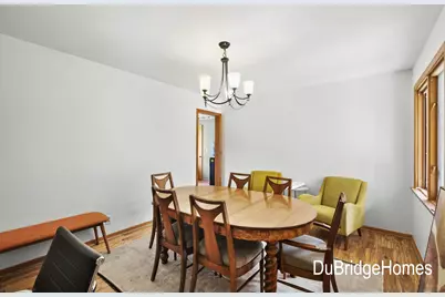 311 Honey Creek Avenue SE, Ada, MI 49301 - Photo 16