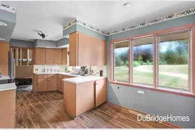 311 Honey Creek Avenue SE, Ada, MI 49301 - Photo 12