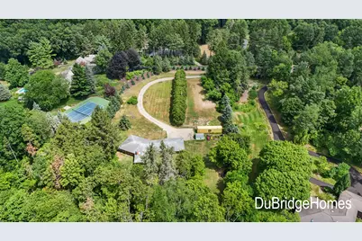 311 Honey Creek Avenue SE, Ada, MI 49301 - Photo 58