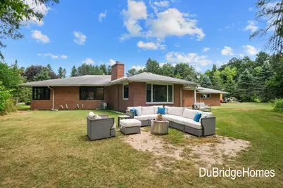311 Honey Creek Avenue SE, Ada, MI 49301 - Photo 44