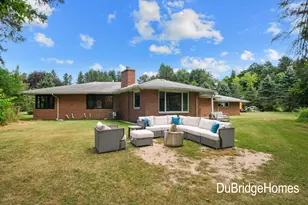 311 Honey Creek Ave SE, Ada, MI 49301 - Photo 44