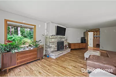311 Honey Creek Avenue SE, Ada, MI 49301 - Photo 18