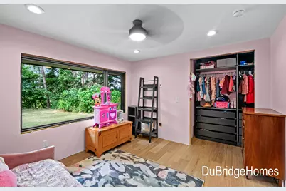 311 Honey Creek Avenue SE, Ada, MI 49301 - Photo 20