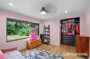 311 Honey Creek Ave SE, Ada, MI 49301 - Photo 20
