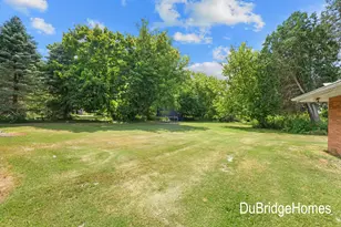 311 Honey Creek Ave SE, Ada, MI 49301 - Photo 46