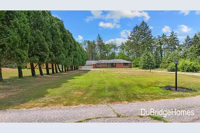 311 Honey Creek Avenue SE, Ada, MI 49301 - Photo 50
