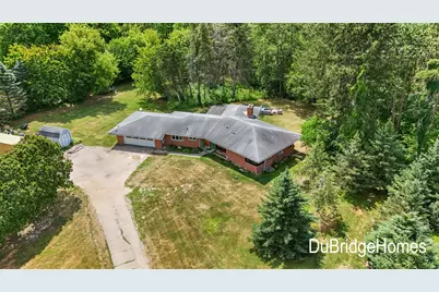 311 Honey Creek Avenue SE, Ada, MI 49301 - Photo 54