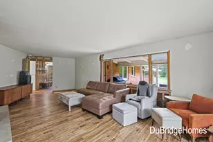 311 Honey Creek Ave SE, Ada, MI 49301 - Photo 18
