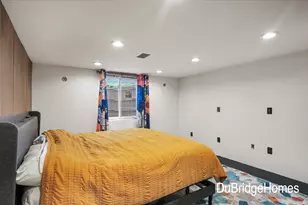 311 Honey Creek Ave SE, Ada, MI 49301 - Photo 34