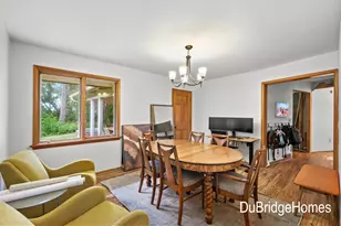 311 Honey Creek Ave SE, Ada, MI 49301 - Photo 14