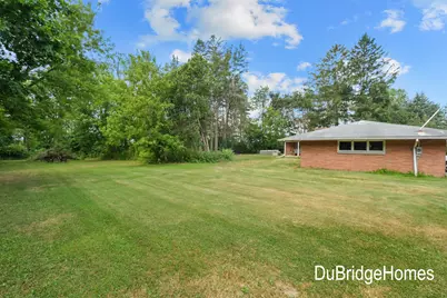 311 Honey Creek Avenue SE, Ada, MI 49301 - Photo 42