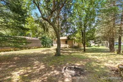 1085 4 Mile Road NE, Grand Rapids, MI 49525 - Photo 34