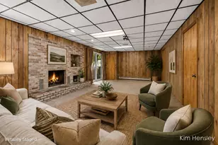 1085 4 Mile Rd NE, Grand Rapids, MI 49525 - Photo 22