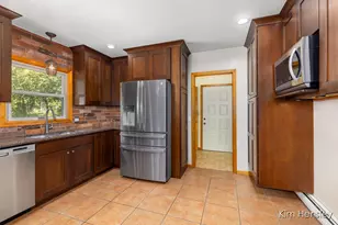 1085 4 Mile Rd NE, Grand Rapids, MI 49525 - Photo 10