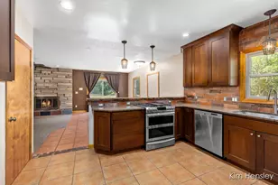 1085 4 Mile Rd NE, Grand Rapids, MI 49525 - Photo 8