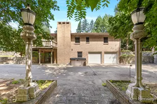1085 4 Mile Rd NE, Grand Rapids, MI 49525 - Photo 42
