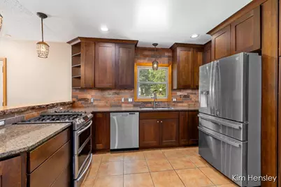 1085 4 Mile Road NE, Grand Rapids, MI 49525 - Photo 8