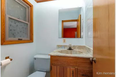 1085 4 Mile Road NE, Grand Rapids, MI 49525 - Photo 16