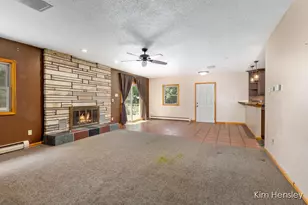1085 4 Mile Rd NE, Grand Rapids, MI 49525 - Photo 4