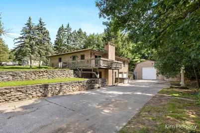 1085 4 Mile Road NE, Grand Rapids, MI 49525 - Photo 40