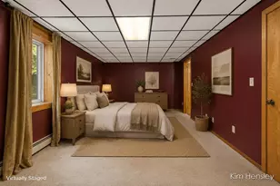 1085 4 Mile Rd NE, Grand Rapids, MI 49525 - Photo 26