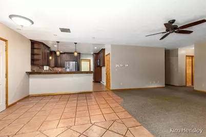 1085 4 Mile Road NE, Grand Rapids, MI 49525 - Photo 6