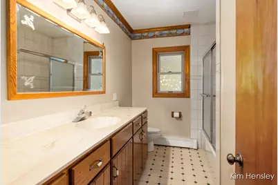 1085 4 Mile Road NE, Grand Rapids, MI 49525 - Photo 20