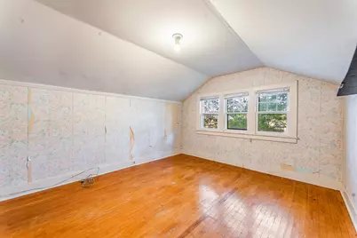 437 E Chapin Street, Cadillac, MI 49601 - Photo 16