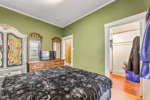 437 E Chapin St, Cadillac, MI 49601 - Photo 12