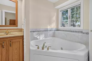 4729 Dimond Way, Dimondale, MI 48821 - Photo 36