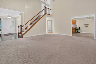 4729 Dimond Way, Dimondale, MI 48821 - Photo 10