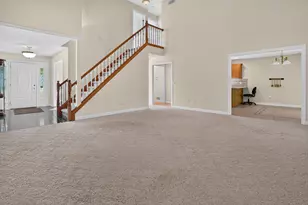 4729 Dimond Way, Dimondale, MI 48821 - Photo 10