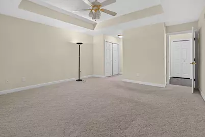 4729 Dimond Way, Dimondale, MI 48821 - Photo 28