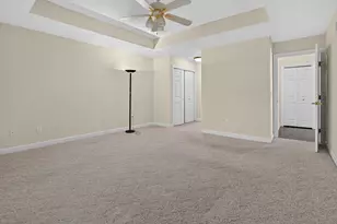 4729 Dimond Way, Dimondale, MI 48821 - Photo 28