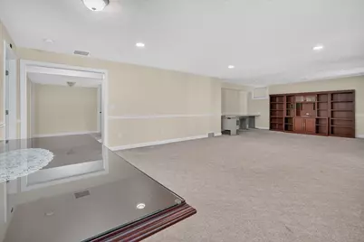 4729 Dimond Way, Dimondale, MI 48821 - Photo 48