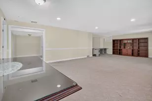 4729 Dimond Way, Dimondale, MI 48821 - Photo 48