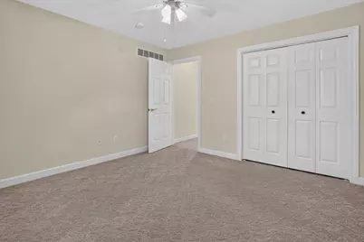 4729 Dimond Way, Dimondale, MI 48821 - Photo 42