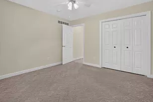 4729 Dimond Way, Dimondale, MI 48821 - Photo 42