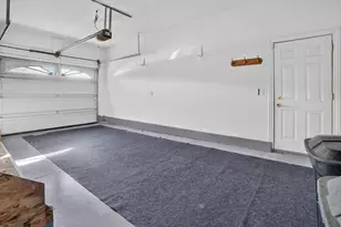 4729 Dimond Way, Dimondale, MI 48821 - Photo 62