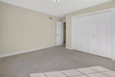 4729 Dimond Way, Dimondale, MI 48821 - Photo 38