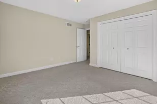 4729 Dimond Way, Dimondale, MI 48821 - Photo 38