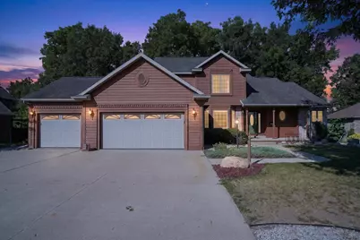 4729 Dimond Way, Dimondale, MI 48821 - Photo 2